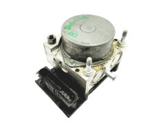 Abs Pumpe Dacia Logan Sandero 8200756095 0265800584 Bosch 34110