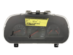 Speedometer Volvo V40 S40 0P-0244-021 0P0244021 UK-NSI