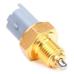Bakgearsensor Citroen Peugeot SEI FR106