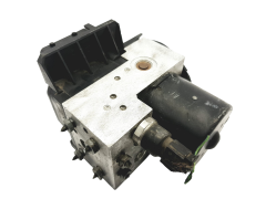 Abs Pumpe Mercedes A W168 A0034314512 0265202412 40372