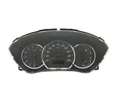 Speedometer Suzuki Swift 34101-72KB0 34100-62J0 51649