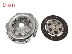 Koblingsæt 8200491805 302050453R 6001546073 1.2 1.4 Dacia Renault