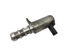 Magnetventil Citroen Peugeot 1.2 THP 9675081780