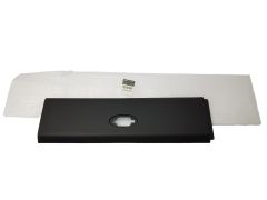 Skærmkantliste Venstre Bag Master III Movano NV400 9387500Q0A