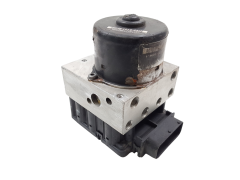 Abs Pumpe Peugeot 206 9632539480 10.0948-1108.3 Ate 1354