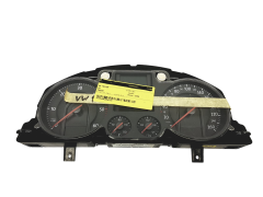 Speedometer VW Passat B6 3C0920871 A2C53144889 52277