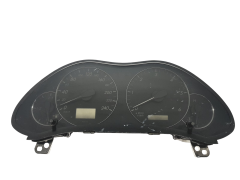 Omdrejningstæller Toyota Avensis 83800-05630-H 57626