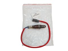 Lambdasonde Renault 1.8 TCe 226937642R Ny Original