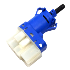 Bremsepedalsensor Original Jumper Boxer Ducato 53378929