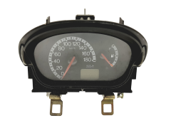 Speedometer Fiat Seicento 735382383 6063440050 41586