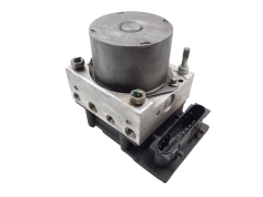 Abs Pumpe Renault 8200129951 0265231359 0265800329 Bosch 1271