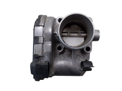 Spjældhusventil Fiat Lancia Alfa Romeo 0280750137 1.4 16V 1478