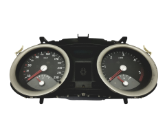 Speedometer Renault Megane 2 8200399695 A 50794