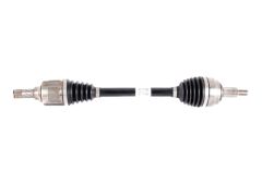 Drivaksel Venstre Original Renault Laguna III 2.0 16v 8201037169