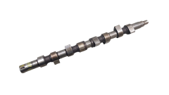 Knastaksel 7700856175 1.8 8v Renault Laguna
