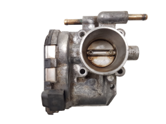 Spjældhusventil Opel 24420536 0280750133 Bosch 1160