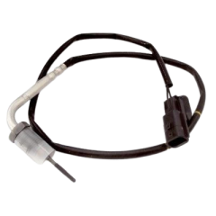 Udstødningstemperatursensor Ny Renault Megane 1.6 dCi 226407522R Udstødningstemperatursensor Ny Renault Megane 1.6 dCi 226407522R