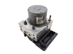 Abs Pumpe Fiat 500 51821273 0265230283 0265950969 1550