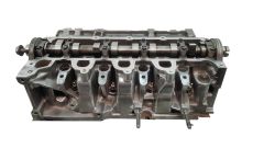 Topstykke 110421615R--B 110413019R 1.5dci Renault Nissan 2015