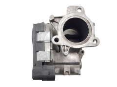 Spjældhusventil 55213019 40DFP1 Fiat Alfa Romeo 1345