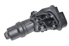 Oliefilternhus 06D115397G 11151768701 VW Audi Skoda Seat Vika