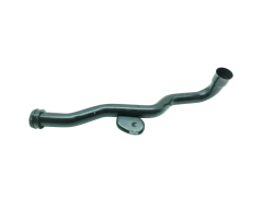 Kølerslange 8200298073 Renault Opel Nissan 2.2 2.5 DCI