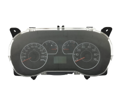 Speedometer Fiat Grande Punto 51867546 51838