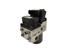 Abs Pumpe Opel Zafira Astra G 90581417 0273004362 0265216651 4929