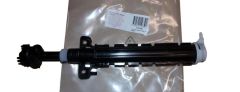 Sprinklerdyse Venstre 110750 6438Y7 6438.Y7 Peugeot SEIM