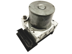Abs Pumpe Renault Megane 2 Scenic 2 8200038695 Bosch 35537