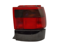 Lygte Højre Bag 95656606 Citroen ZX Hatchback Valeo