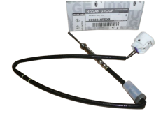 Udstødningstemperatursensor Original Nissan Renault 1.5 DCI 226301FE0B