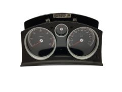 Speedometer Opel Astra H Zafira B 13216676NX 1972