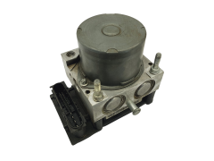 Abs Pumpe Nissan Micra K12 47660AX600 0265800319 0265231341 64357