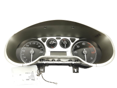 Speedometer Lancia Delta 51835093 503005080201 36116