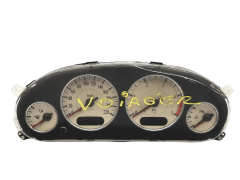 Speedometer Chrysler Voyager P56044987AC 44604