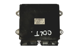 Styreenhed A1341502579 1860A708 Smart Mitsubishi