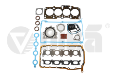 Toppakning Gør VW Audi 058103383K K11788501 Vika
