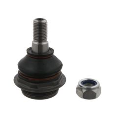 Kugleled Original Citroen Peugeot C4 DS 308 3008 364070