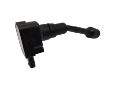 Tændspole Ford CM5G-12A366-BA 1.0 EcoBoost