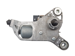Vinduesviskermotor Venstre Ford Focus BM51-17504-AL BM51-17K484-A 1452