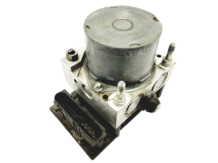 Abs Pumpe Mitsubishi Colt A4544200975 MN116161 Bosch 34389