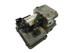 Abs Pumpe Opel Vectra B 13039901 13040101 S108022001C Kelsey 65475