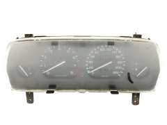 Speedometer Rover 200 AR-0025-001 AR0025001 41444