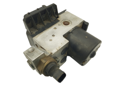 Abs Pumpe ESP Mercedes A0034317412 0265202433 Bosch 62675