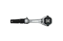 Motorophæng 1S0199851 11991453101 VW Seat Vika