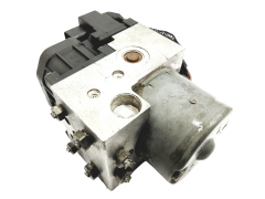 Abs Pumpe Lancia Kappa 46547228 0265216676 Bosch