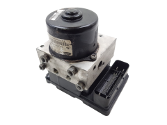 Abs Pumpe Ford Focus 2M51-2M110-EE 10.0925-0119.3 Ate 1573