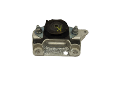 Gearkasseophæng Renault 112129022R