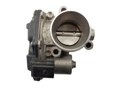 Spjældhusventil Ford CM5G-9F991-FA 1.0 EcoBoost FoMoCo 1719